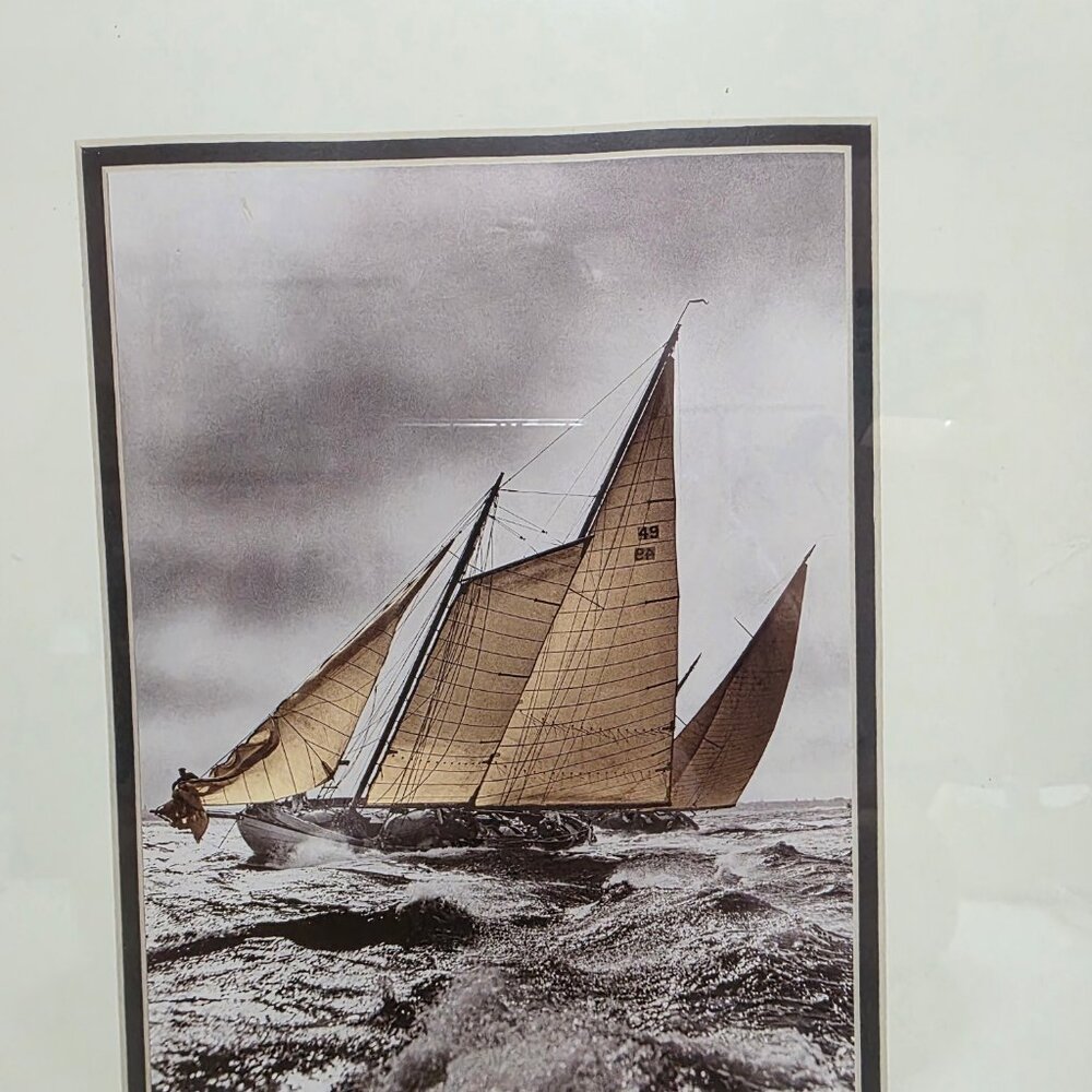 The Rosenfeld Collection - Picture 3 of 7